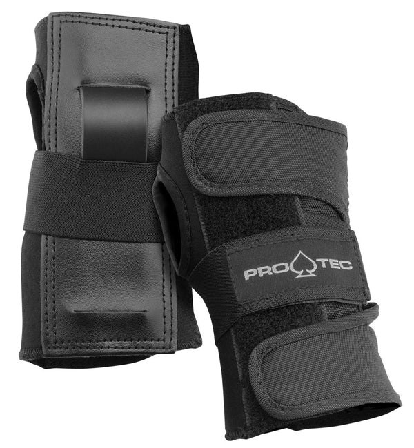 Protec Kids Street Gear 3 Pad Set