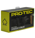 Protec Kids Street Gear 3 Pad Set