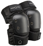 Protec Kids Street Gear 3 Pad Set