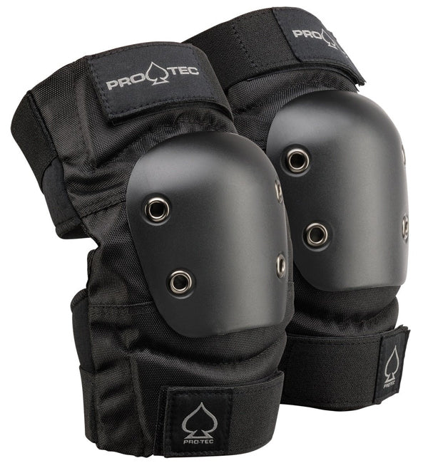 Protec Kids Street Gear 3 Pad Set