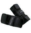 Pro Tec Street Wristguards