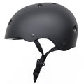 Pro Tec Prime Skateboard Helmet