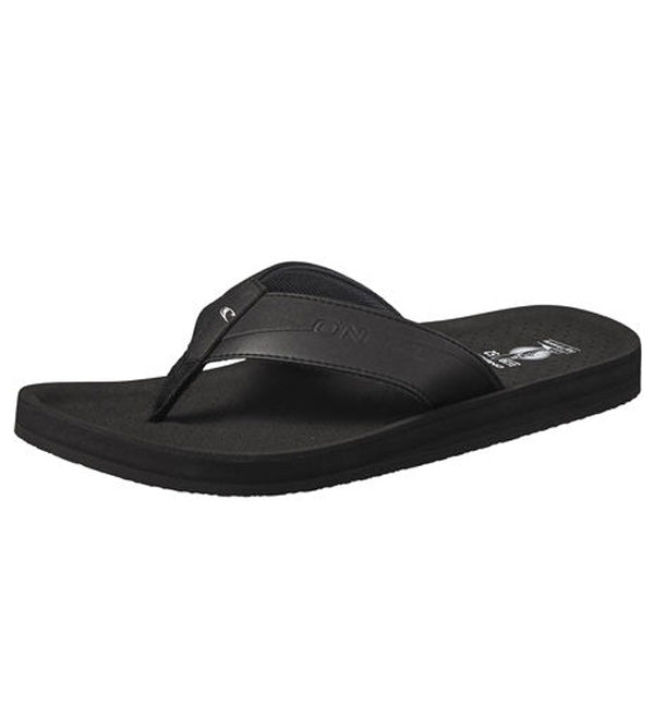 O'Neill Punch Flip Flops