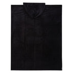 Quiksilver Hooded Changing Towel