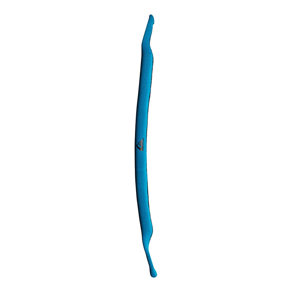 Quiksilver Neoprene Floatable Glasses Retainer
