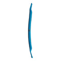 Quiksilver Neoprene Floatable Glasses Retainer