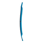 Quiksilver Neoprene Floatable Glasses Retainer