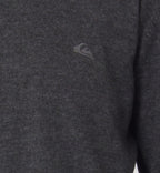 Quiksilver Rekaya Crew Sweatshirt