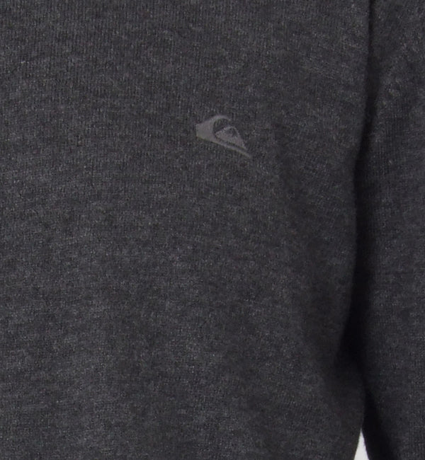Quiksilver Rekaya Crew Sweatshirt