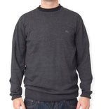 Quiksilver Rekaya Crew Sweatshirt