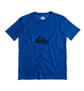 Quiksilver Youth Classic T-shirt A50