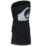 Quiksilver Duty Free Tube Neck warmer