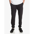 Quiksilver Essentials Joggers