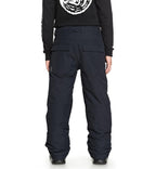 Quiksilver Estate Youth Snowboard/Ski Trousers
