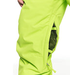Quiksilver Estate Youth Snowboard/Ski Trousers
