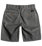Quiksilver Boys Everyday Chino Walkshorts