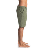 Quiksilver Everyday Chino Light Shorts