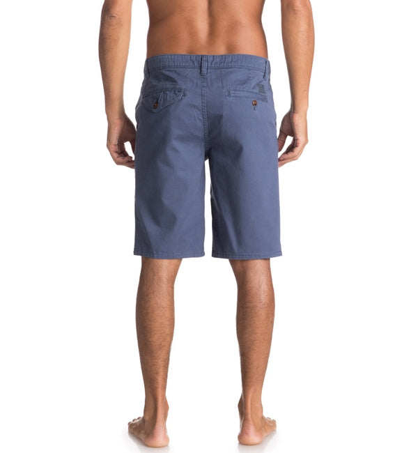 Quiksilver Everyday Chino Light Shorts