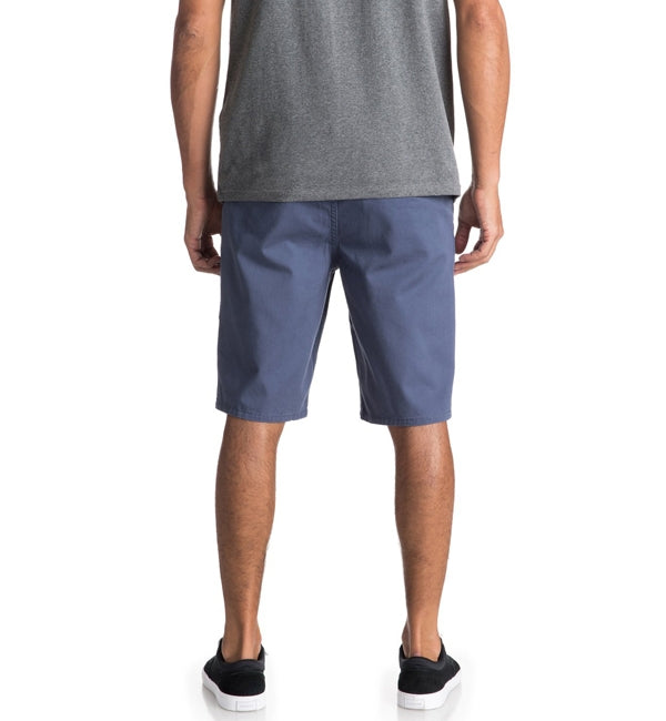 Quiksilver Everyday Chino Light Shorts