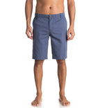 Quiksilver Everyday Chino Light Shorts
