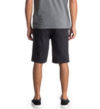 Quiksilver Everyday Chino Light Shorts
