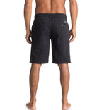 Quiksilver Everyday Chino Light Shorts