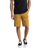 Quiksilver Everyday Chino Light Shorts