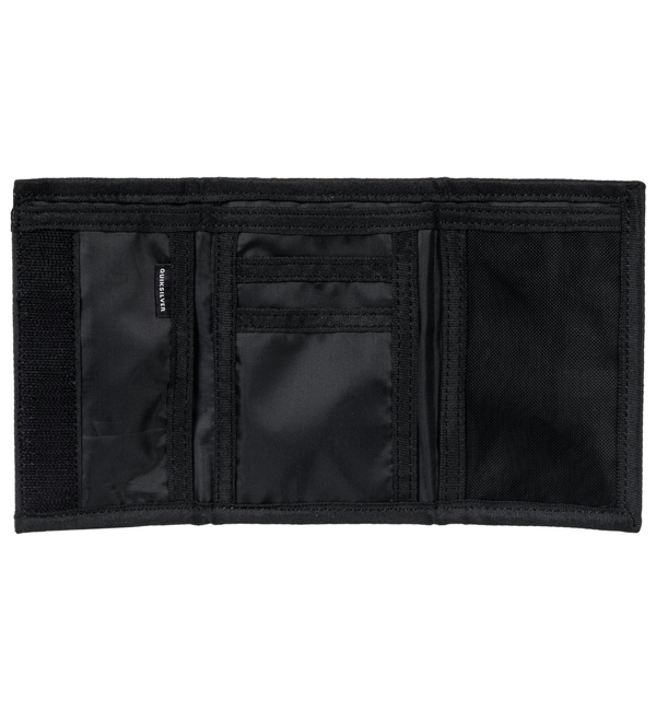 Quiksilver Every daily Wallet