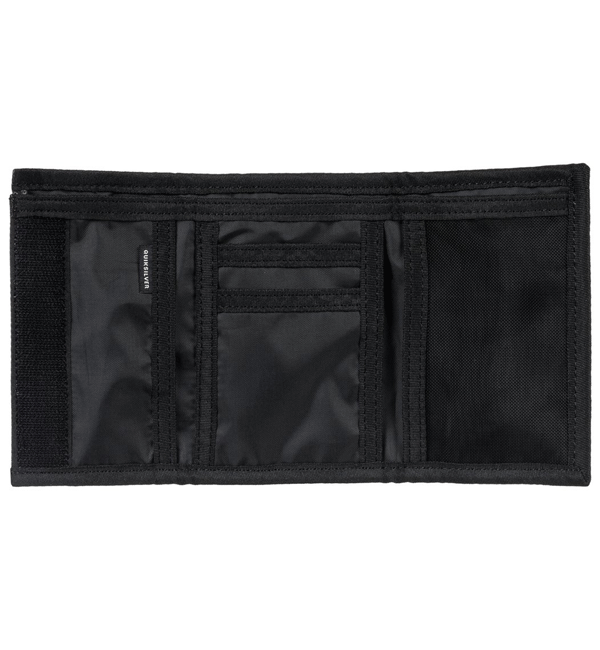 Quiksilver Every daily Wallet
