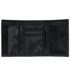 Quiksilver Every daily Wallet