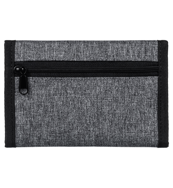 Quiksilver Every daily Wallet