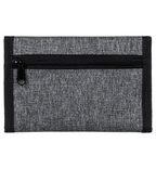 Quiksilver Every daily Wallet