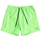 Quiksilver Youth Everyday Volley 13 Boardshorts