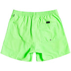 Quiksilver Youth Everyday Volley 13 Boardshorts