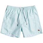 Quiksilver Youth Everyday Volley 13 Boardshorts