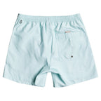 Quiksilver Youth Everyday Volley 13 Boardshorts
