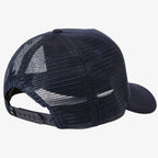 Quiksilver Youth Filtration Cap