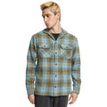 Quiksilver Lyneham Long Sleeve Shirt