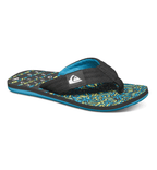 Quiksilver Molokai Layback Youth Flip Flops
