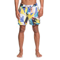 Quiksilver No Destination Volley 15 Shorts