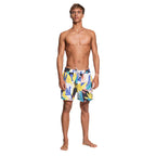 Quiksilver No Destination Volley 15 Shorts