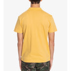 Quiksilver Essentials Polo Shirt