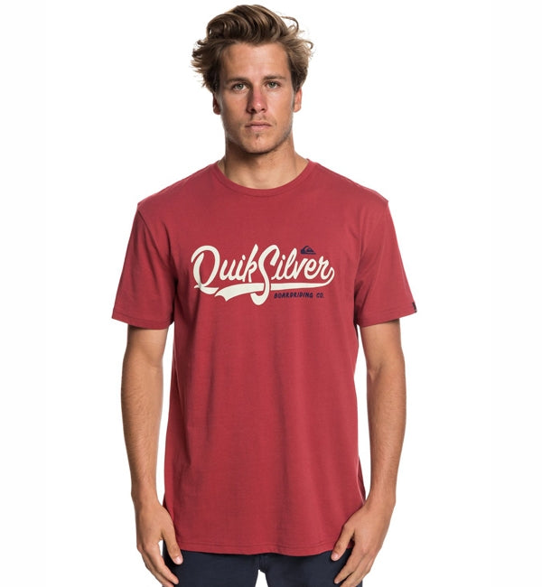 Quiksilver QuikPool T Shirt