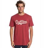 Quiksilver QuikPool T Shirt