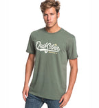 Quiksilver QuikPool T Shirt