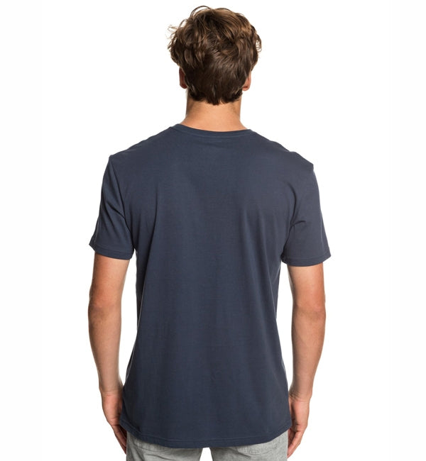 Quiksilver QuikPool T Shirt