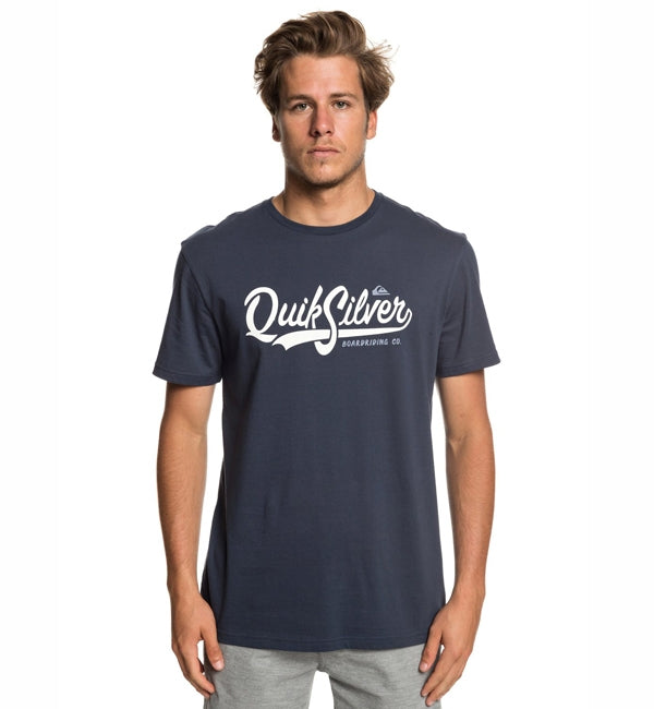 Quiksilver QuikPool T Shirt