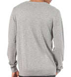 Quiksilver Rekaya Crew Neck Sweatshirt