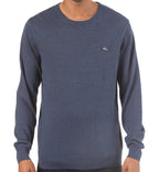 Quiksilver Rekaya Crew Neck Sweatshirt