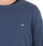 Quiksilver Rekaya Crew Neck Sweatshirt